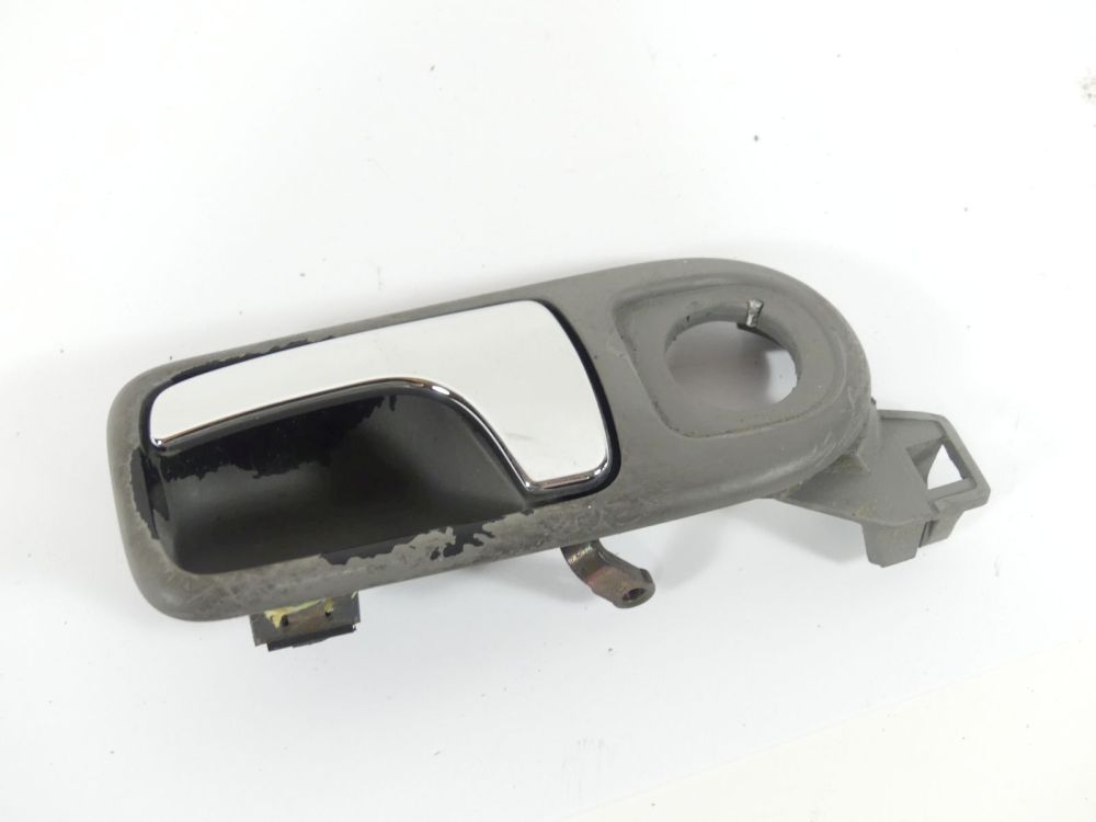 Türgriff innen Vorne Links 6X0837113D VW LUPO (6X1, 6E1) 1 ...