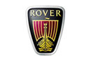 ROVER