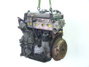 Motor MKB: NFV  121.006 km<br>CITROEN XSARA PICASSO (N68) 1.6