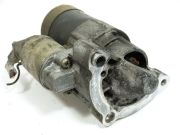 Anlasser/Starter M00T85381<br>PEUGEOT 206 SCHRGHECK (2A/C) 1.4 HDI ECO 70