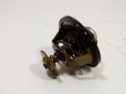 Thermostat <br>PEUGEOT PARTNER COMBISPACE (5F) 2.0 HDI