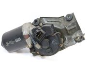 Scheibenwischermotor hinten 8491006621<br>MAZDA MX-6 (GE) 2.0