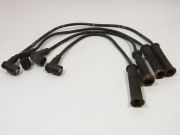 Zndleitung / Kabel 1 Satz<br>RENAULT CLIO II (BB0/1/2_, CB0/1/2_) 1.2  (B/CB0