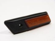 Blinkleuchte seitlich, rechts 13780139<br>BMW 3 (E36) 316I