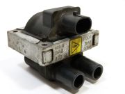 Zndspule Zndmodul<br>FIAT PUNTO (188) 1.2 60