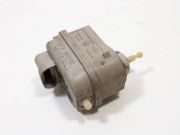 Stellmotor Schweinwerfer rechts 7700820054<br>RENAULT TWINGO (C06_) 1.2