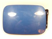Tankklappe Farbnr.: 933 Tiefseeblau, A1685840239<br>MERCEDES-BENZ A-KLASSE (W168) A 140