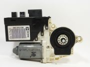 Motor Fensterheber rechts vorne 9637541380<br>CITROEN C5 (DC_) 2.2 HDI