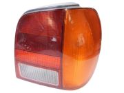 Rckleuchte rechts Original, 6N0945096<br>VW POLO (6N1) 1.7 SDI