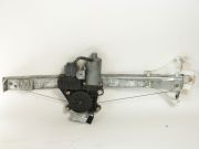 Fensterheber elektr. hinten rechts 0130821773<br>FORD MONDEO III KOMBI (BWY) 2.0 16V DI / TDDI