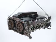 Zylinderkopf mit Nockenwellen MKB.: D5BA<br>FORD MONDEO III KOMBI (BWY) 2.0 16V DI / TDDI