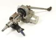 Lenksule mit elektr. Servo, 46826731<br>FIAT STILO (192) 1.8 16V