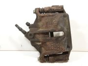 Bremssattel vorn links <br>FORD MONDEO III (B5Y) 1.8 16V