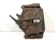 Bremssattel vorn links <br>FORD MONDEO III (B5Y) 1.8 16V