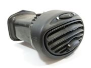 Luftausstmer, Luftdse Luftdse<br>FORD FOCUS STUFENHECK (DFW) 1.6 16V