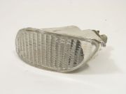 Blinker links vorne <br>FORD FOCUS STUFENHECK (DFW) 1.6 16V