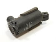 Scheibenwaschanlagenpumpe 93BB17K624AA<br>FORD FOCUS STUFENHECK (DFW) 1.6 16V