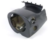 Verkleidung Lenksule oben und unten, 98AB3530AHW<br>FORD FOCUS STUFENHECK (DFW) 1.6 16V