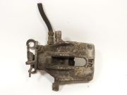 Bremssattel hinten rechts <br>FORD FOCUS STUFENHECK (DFW) 1.6 16V