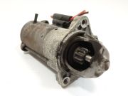 Anlasser/Starter 98AB11000CD<br>FORD FOCUS STUFENHECK (DFW) 1.6 16V