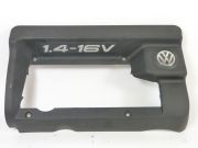 Motorabdeckung 036103925F<br>VW GOLF IV (1J1) 1.4 16V