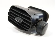 Luftausstmer, Luftdse Luftdse, 1688300254<br>MERCEDES-BENZ A-KLASSE (W168) A 140