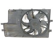 Lftergehuse A1685050155<br>MERCEDES-BENZ A-KLASSE (W168) A 140