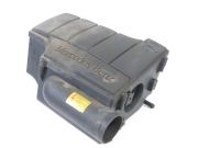 Luftfilterkasten Luftfilterkasten, A1660940001<br>MERCEDES-BENZ A-KLASSE (W168) A 160