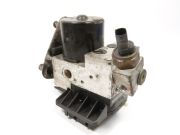 ABS Hydraulikeinheit A0034317412<br>MERCEDES-BENZ A-KLASSE (W168) A 160