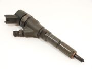Einspritzdsen (Diesel) Injektor, 9641742880 
