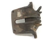 Bremssattel vorn rechts <br>PEUGEOT 206 SCHRGHECK (2A/C) 2.0 HDI 90