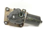 Scheibenwischer-Motor vorne 1155623A<br>NISSAN MICRA II (K11) 1.0I 16V