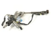 Lenksule <br>PEUGEOT 206 CC (2D) 1.6 16V
