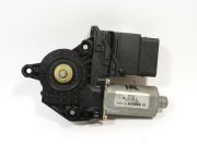 Motor Fensterheber rechts hinten 0130821766<br>VW GOLF IV (1J1) 1.9 TDI