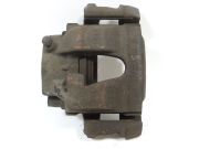 Bremssattel vorn links <br>MERCEDES-BENZ E-KLASSE (W210) E 200