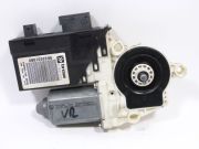 Motor Fensterheber rechts vorne 9632531980<br>CITROEN C5 (DC_) 2.2 HDI