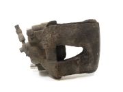 Bremssattel vorn links <br>VW GOLF IV (1J1) 1.9 TDI