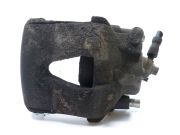 Bremssattel vorn rechts <br>VW GOLF IV (1J1) 1.9 TDI