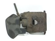 Bremssattel vorn links <br>VW POLO (6N2) 1.4