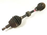 Antriebswelle vorne links <br>VW NEW BEETLE (9C1, 1C1) 2.0