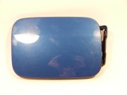 Tankklappe Farbnr.: 933, A1685840239<br>MERCEDES-BENZ A-KLASSE (W168) A 160