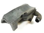 Luftfilterkasten Luftfilterkasten, A1661400087<br>MERCEDES-BENZ A-KLASSE (W168) A 160