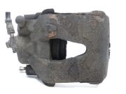 Bremssattel vorn links <br>VW POLO (9N_) 1.4 TDI