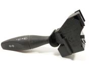 Schalter Blinker 2T1T13335AB<br>FORD TRANSIT CONNECT (P65_, P70_, P80_) 1.8 T