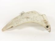 Scheibenwischer-Wasserbehlter 2T1417618AB<br>FORD TRANSIT CONNECT (P65_, P70_, P80_) 1.8 T