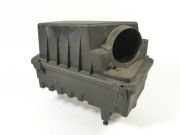 Luftfilterkasten Luftfilterkasten, YS4U9600DA<br>FORD FOCUS KOMBI (DNW) 1.8 TURBO DI / TDDI