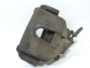 Bremssattel vorn rechts <br>FORD TRANSIT CONNECT (P65_, P70_, P80_) 1.8 T