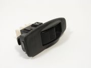 Schalter Fensterheber hinten, 3582D29<br>MAZDA PREMACY (CP) 2.0 TD