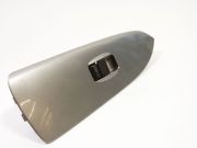 Schalter Fensterheber vorne rechts mit Blende, GE6M684L1<br>MAZDA PREMACY (CP) 2.0 TD