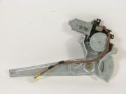 Fensterheber elektr. hinten links 8621003932<br>MAZDA PREMACY (CP) 1.8